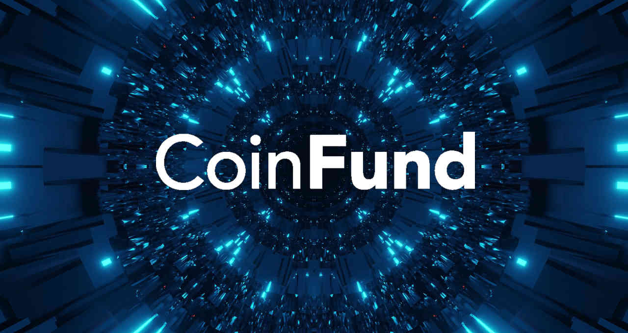 CoinFund