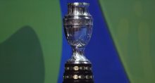 Copa América