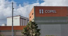 Copel, privatização, destaques