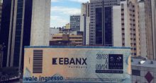 Ebanx