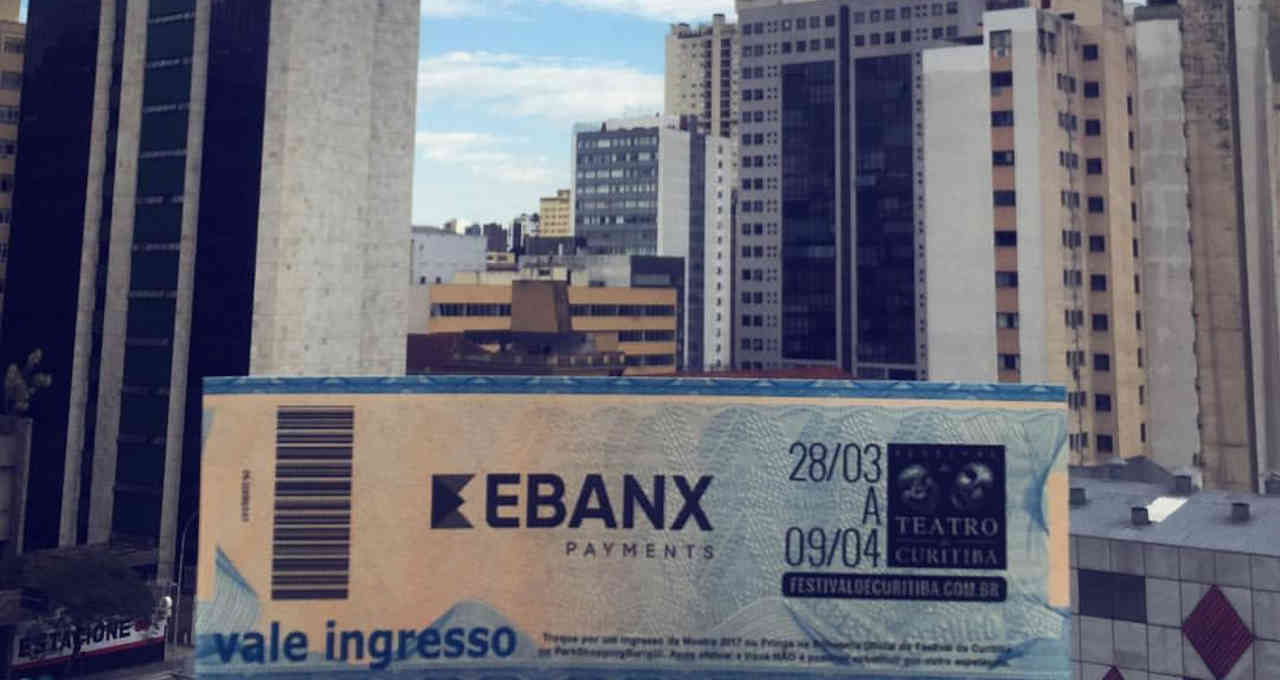 Ebanx