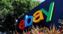 Ebay