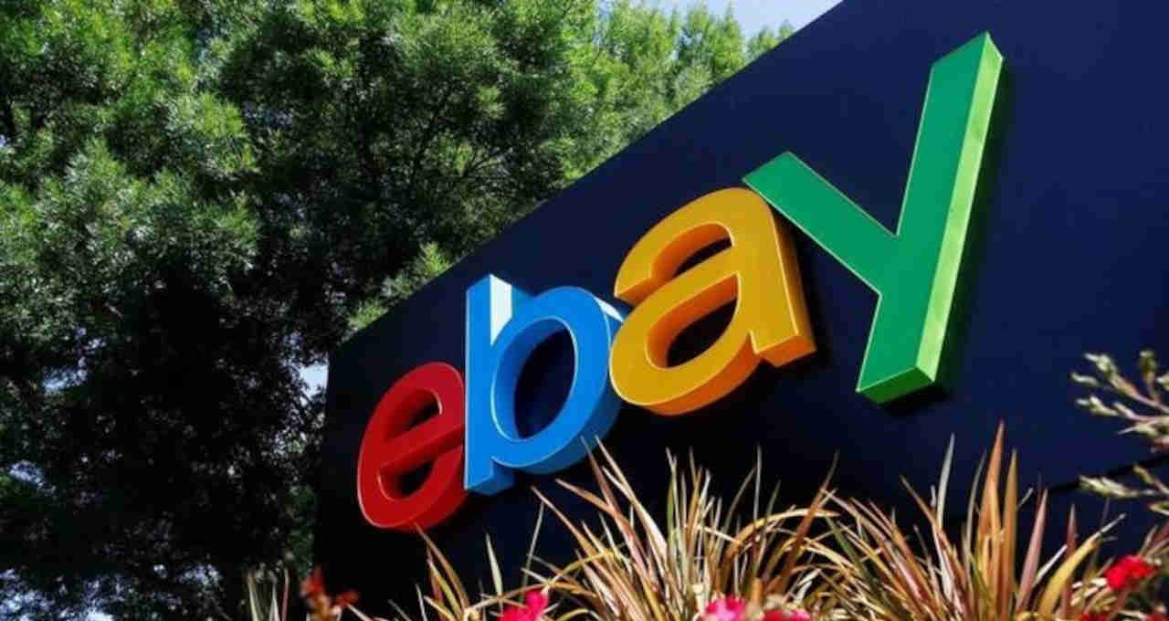 Ebay