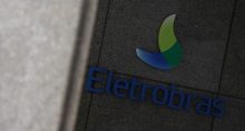 Eletrobras