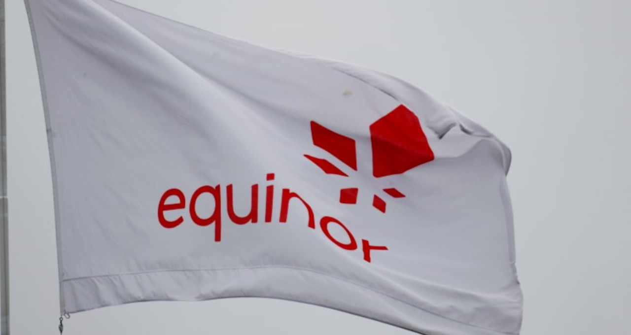 Equinor