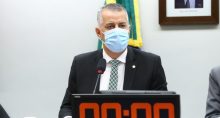 Evair Vieira de Melo