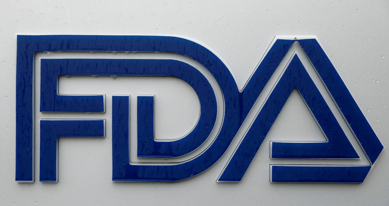 FDA