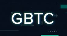 GBTC