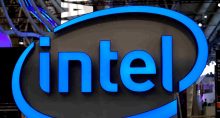 Intel