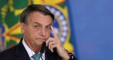 Jair Bolsonaro