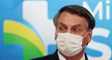 Jair Bolsonaro