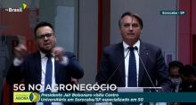 Jair Bolsonaro