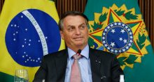 Jair Bolsonaro