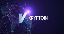 Kryptoin