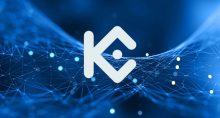 KuCoin hacker Twitter