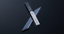 Ledger