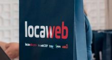 Locaweb