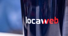 Locaweb