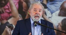 Lula