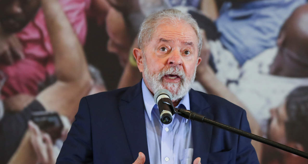 Lula