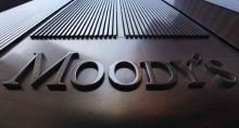 Moody's