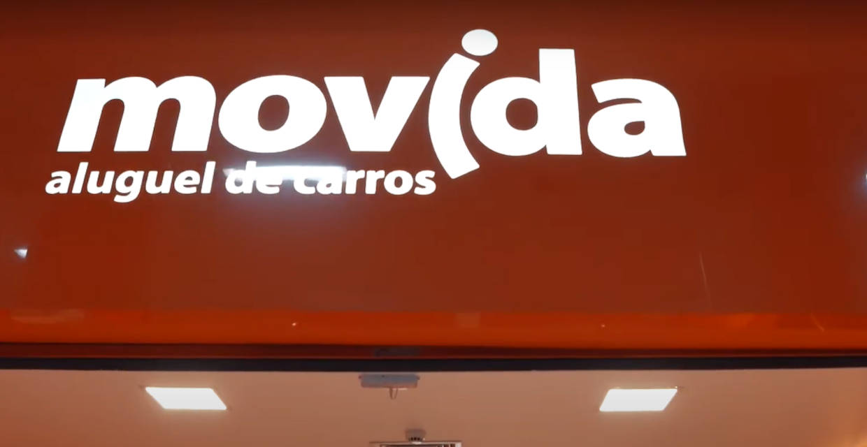 Movida (MOVI3) JCP