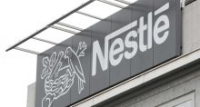 Nestle