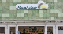 Pão de Açúcar