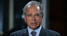 Paulo Guedes