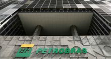 Petrobras