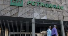 Petrobras