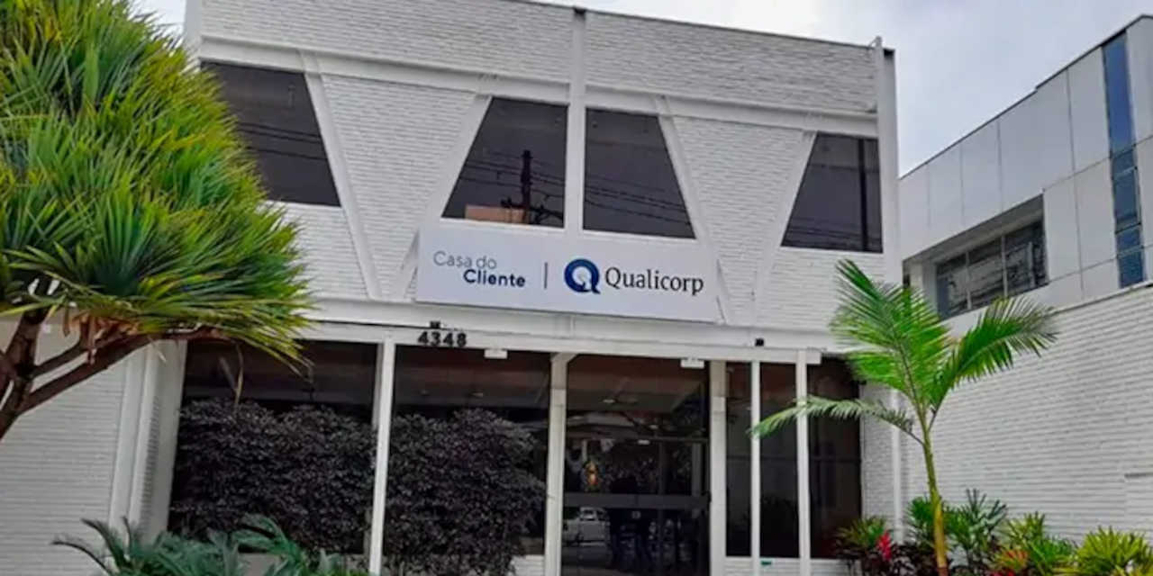 Qualicorp