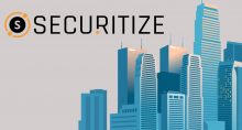 Securitize