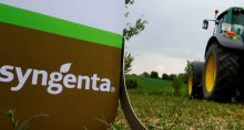 Syngenta