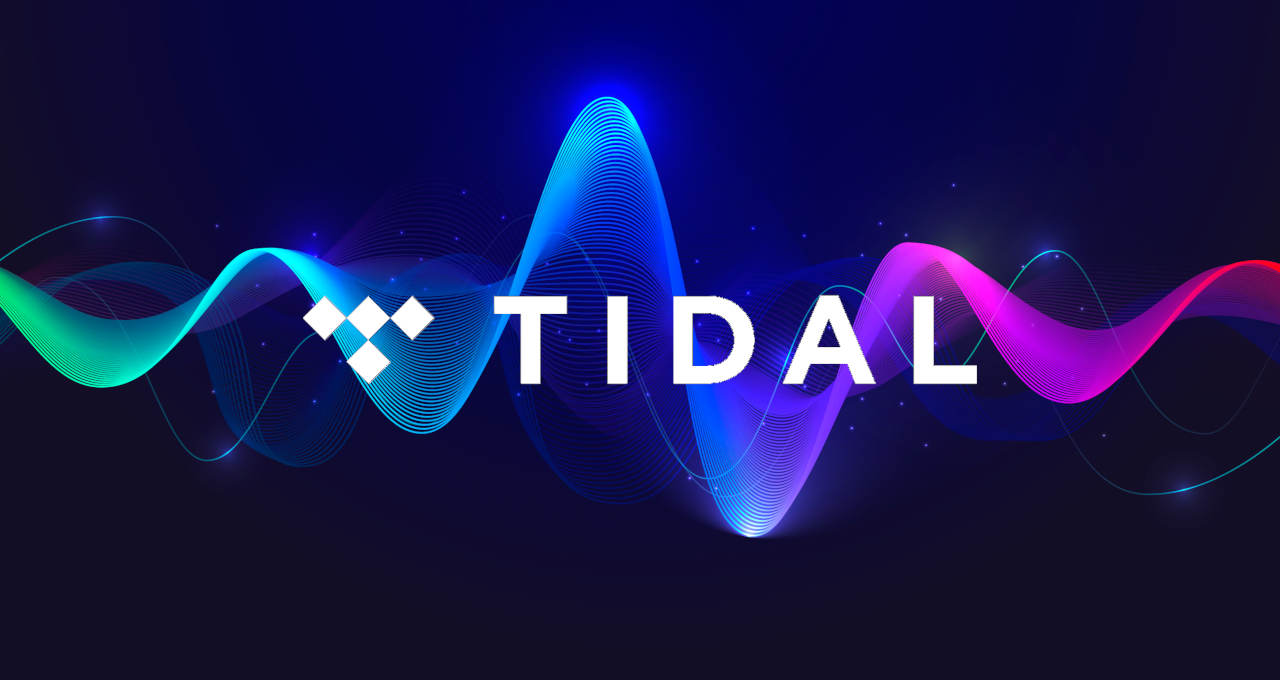 Tidal