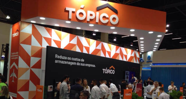 Tópico