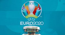 Troféu UEFA Euro 2020