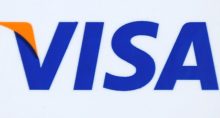 Visa