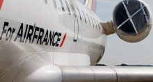 Air France