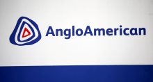 Anglo American