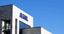 ASML