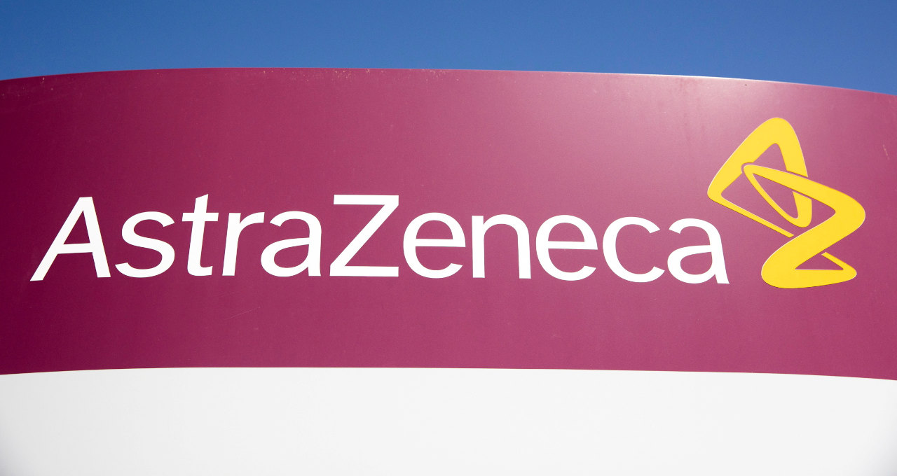 Astrazeneca