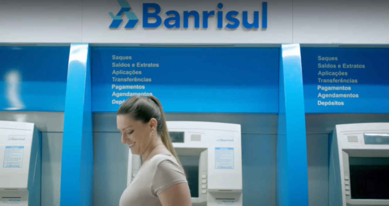 Banrisul