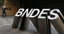 Bndes