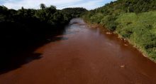 Brumadinho