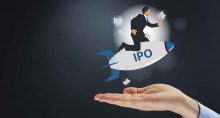 IPO