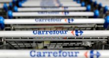 Carrefour