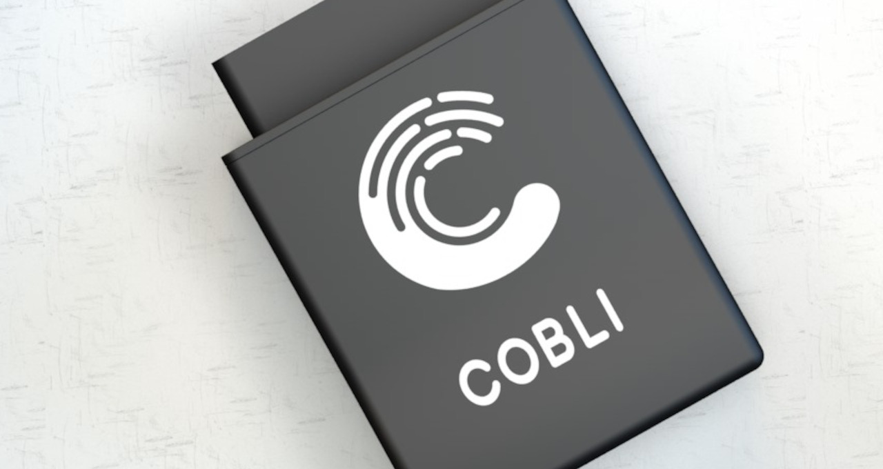 Cobli