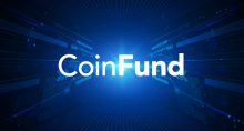 CoinFund