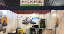 Consórcio Banco do Brasil